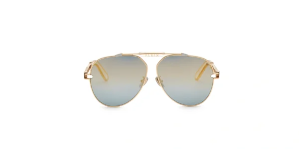 SOLAR PHILIPP PLEIN SPP048 033M 62 12 145 02