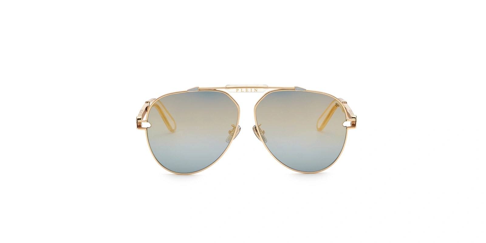 SOLAR PHILIPP PLEIN SPP048 033M 62 12 145 02