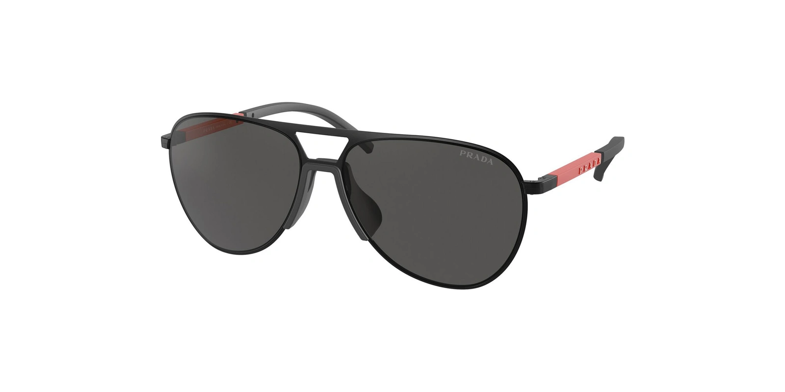 SOLAR PRADA PS51X 1BO06L 59 15 145
