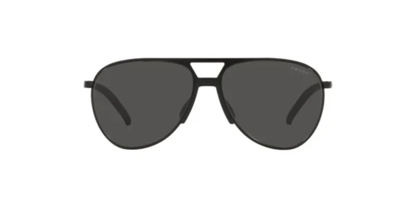 SOLAR PRADA PS51X 1BO06L 59 15 145 02