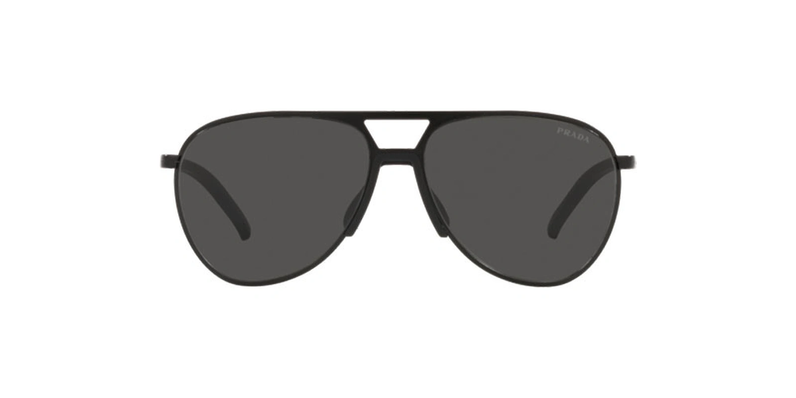 SOLAR PRADA PS51X 1BO06L 59 15 145 02