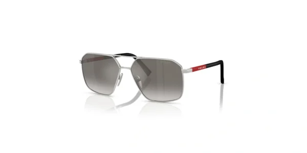 SOLAR PRADA PSA50 1BC02M 60 14 145