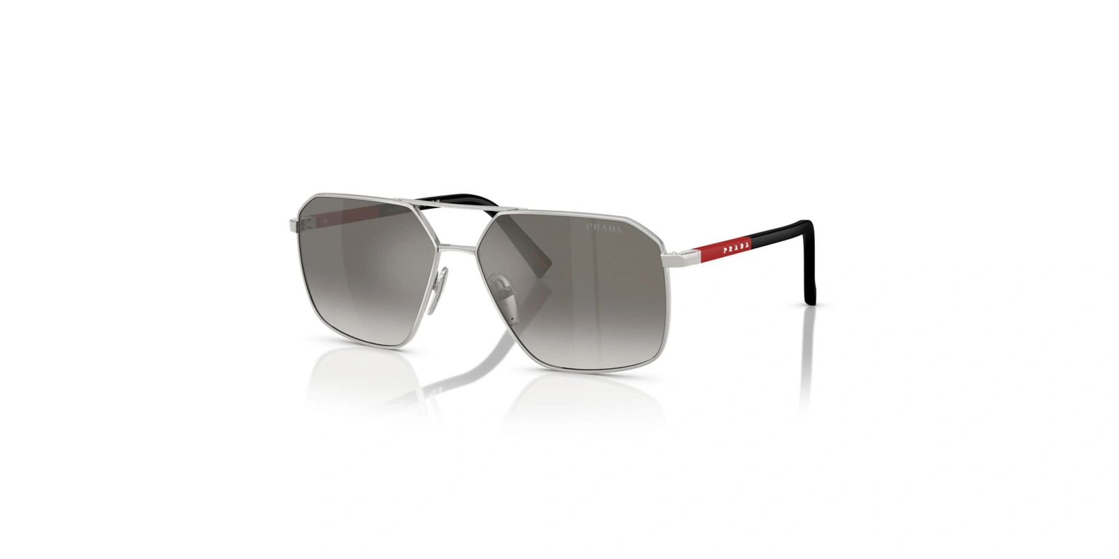 SOLAR PRADA PSA50 1BC02M 60 14 145