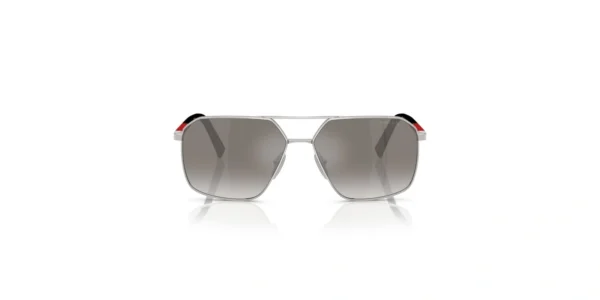 SOLAR PRADA PSA50 1BC02M 60 14 145 02