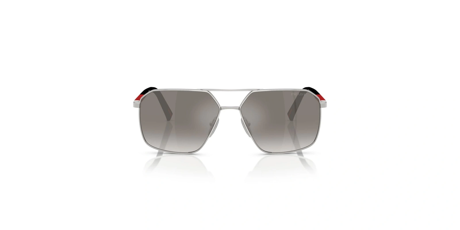 SOLAR PRADA PSA50 1BC02M 60 14 145 02