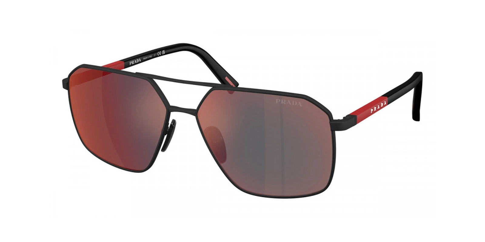 SOLAR PRADA PSA50 DG008F 60 14 145