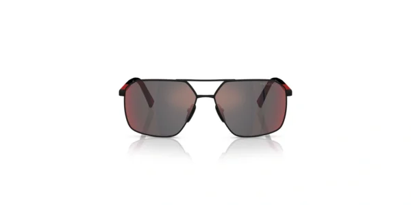 SOLAR PRADA PSA50 DG008F 60 14 145 02