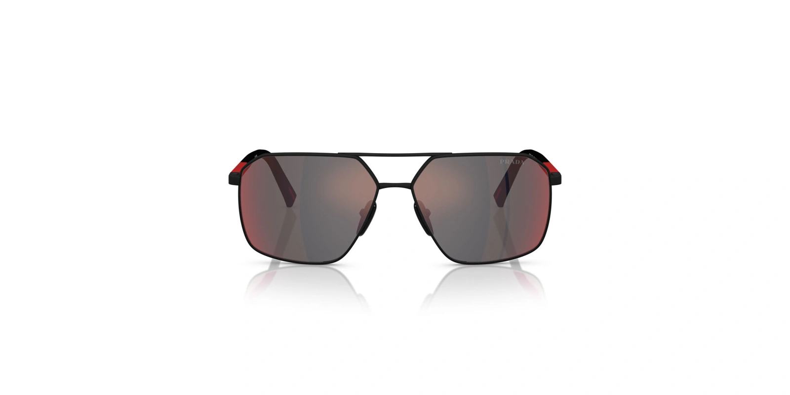 SOLAR PRADA PSA50 DG008F 60 14 145 02