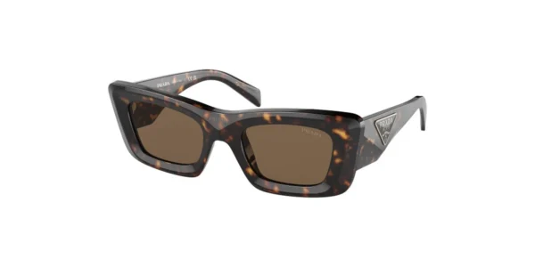 SOLAR PRADA PR13Z 2AU06B 50 21 140