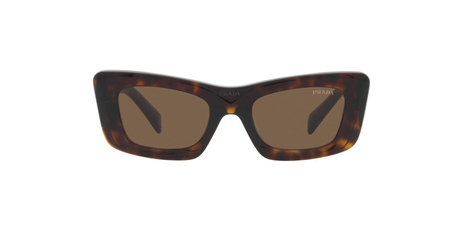 SOLAR PRADA PR13Z 2AU06B 50 21 140 02