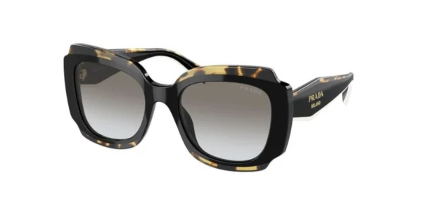 SOLAR PRADA PR16Y 01M0A7 52 19 140
