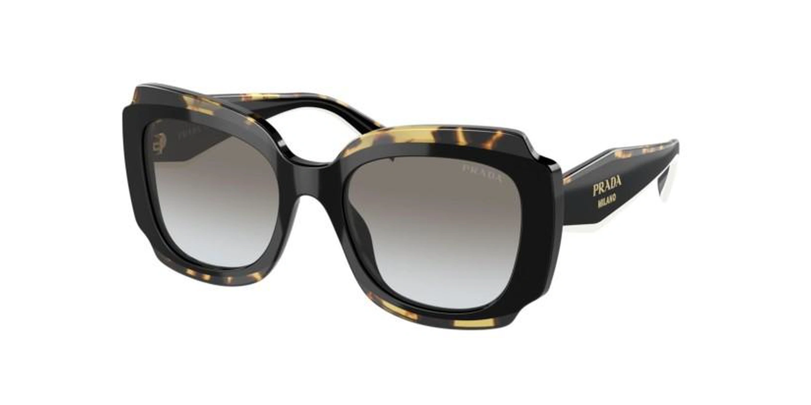 SOLAR PRADA PR16Y 01M0A7 52 19 140