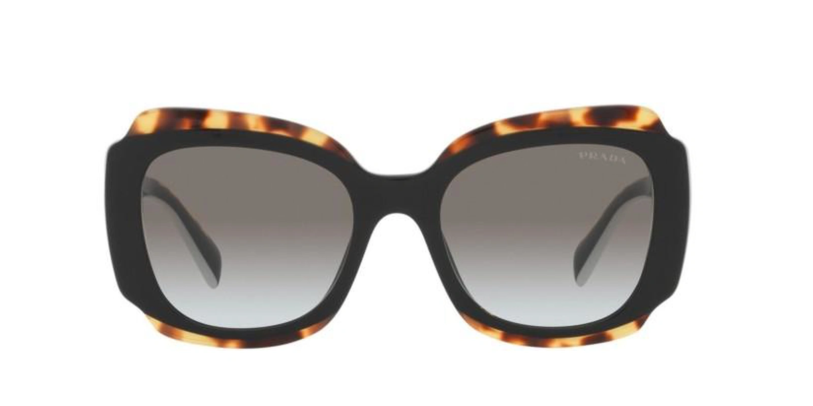 SOLAR PRADA PR16Y 01M0A7 52 19 140 02