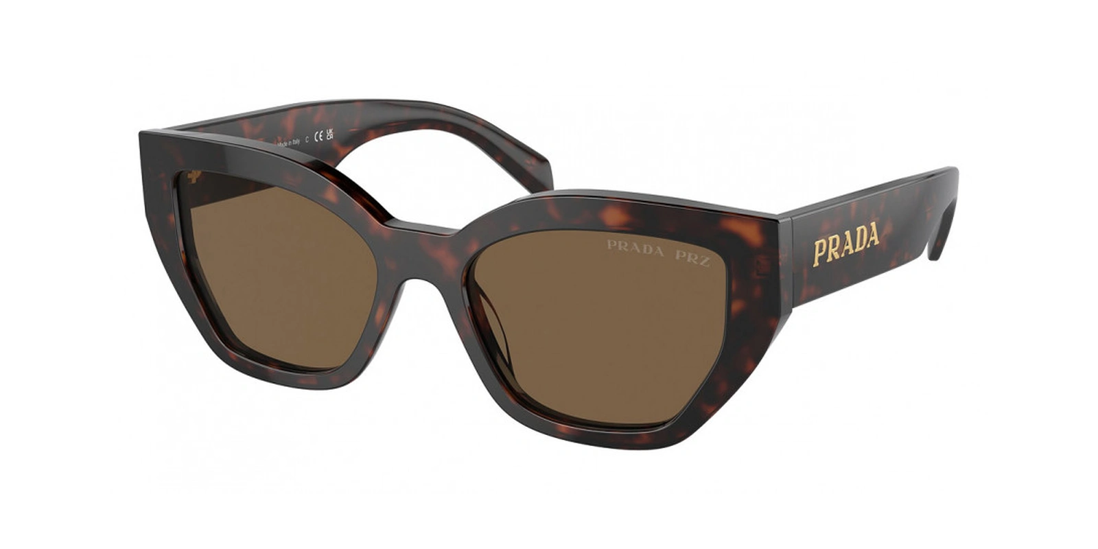 SOLAR PRADA PRA09 16N5Y1 53 18 145