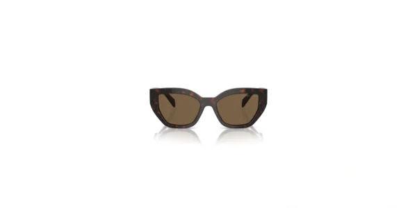 SOLAR PRADA PRA09 16N5Y1 53 18 145 02