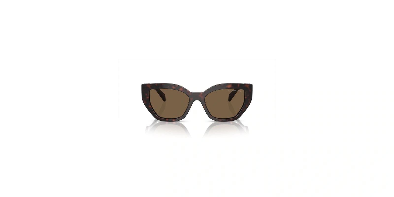 SOLAR PRADA PRA09 16N5Y1 53 18 145 02