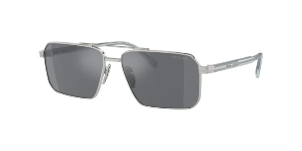 SOLAR PRADA PRA57 1BC175 58 15 145