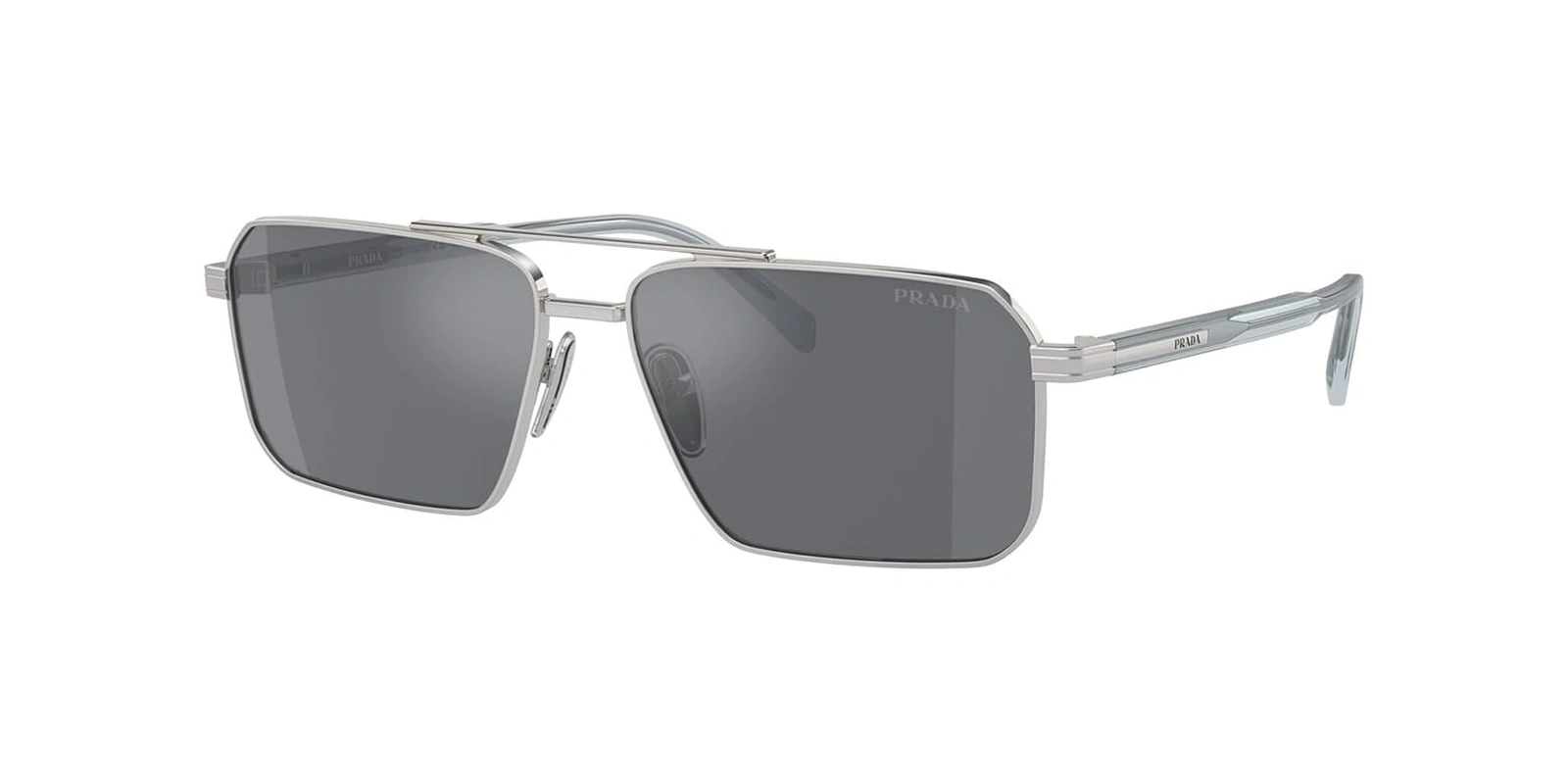 SOLAR PRADA PRA57 1BC175 58 15 145