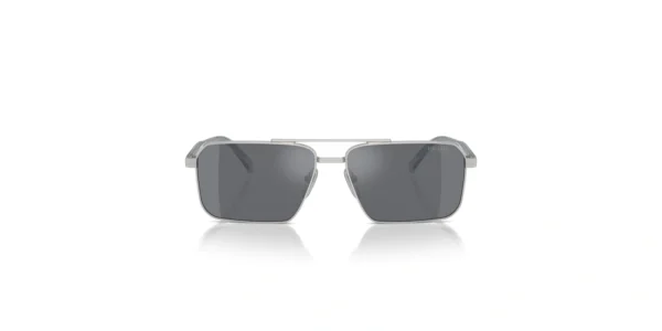 SOLAR PRADA PRA57 1BC175 58 15 145 02