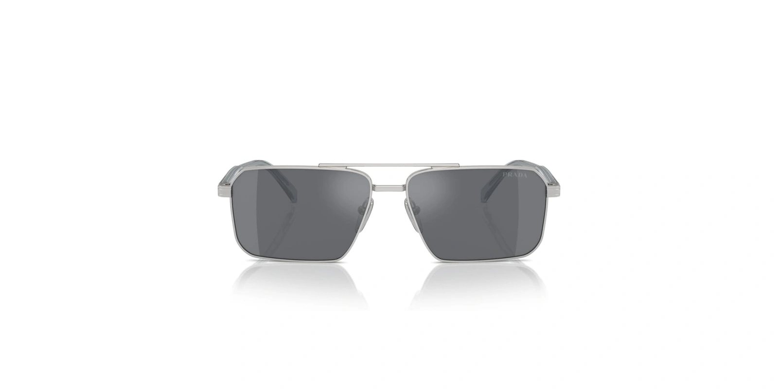 SOLAR PRADA PRA57 1BC175 58 15 145 02