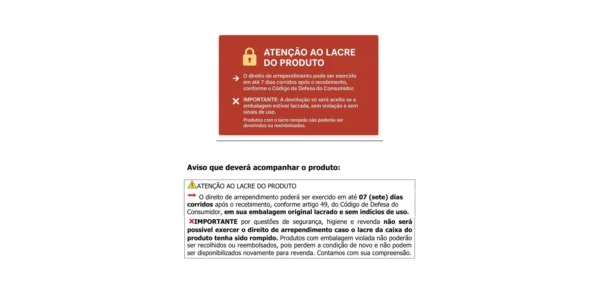 SOLAR RAY BAN META SKYLER RW4014 6701CH 52 20 150 03