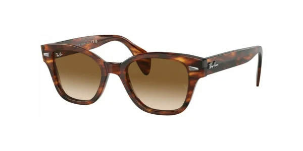 SOLAR RAY BAN RB0880S 954/51 52 19 145