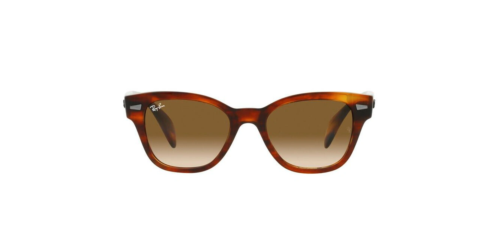 SOLAR RAY BAN RB0880S 954/51 52 19 145 02