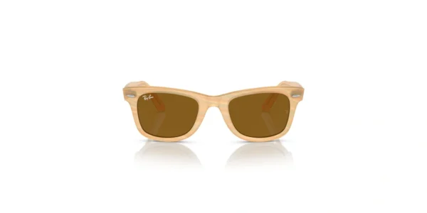 SOLAR RAY BAN RB2140 1408/33 50 22 150 02