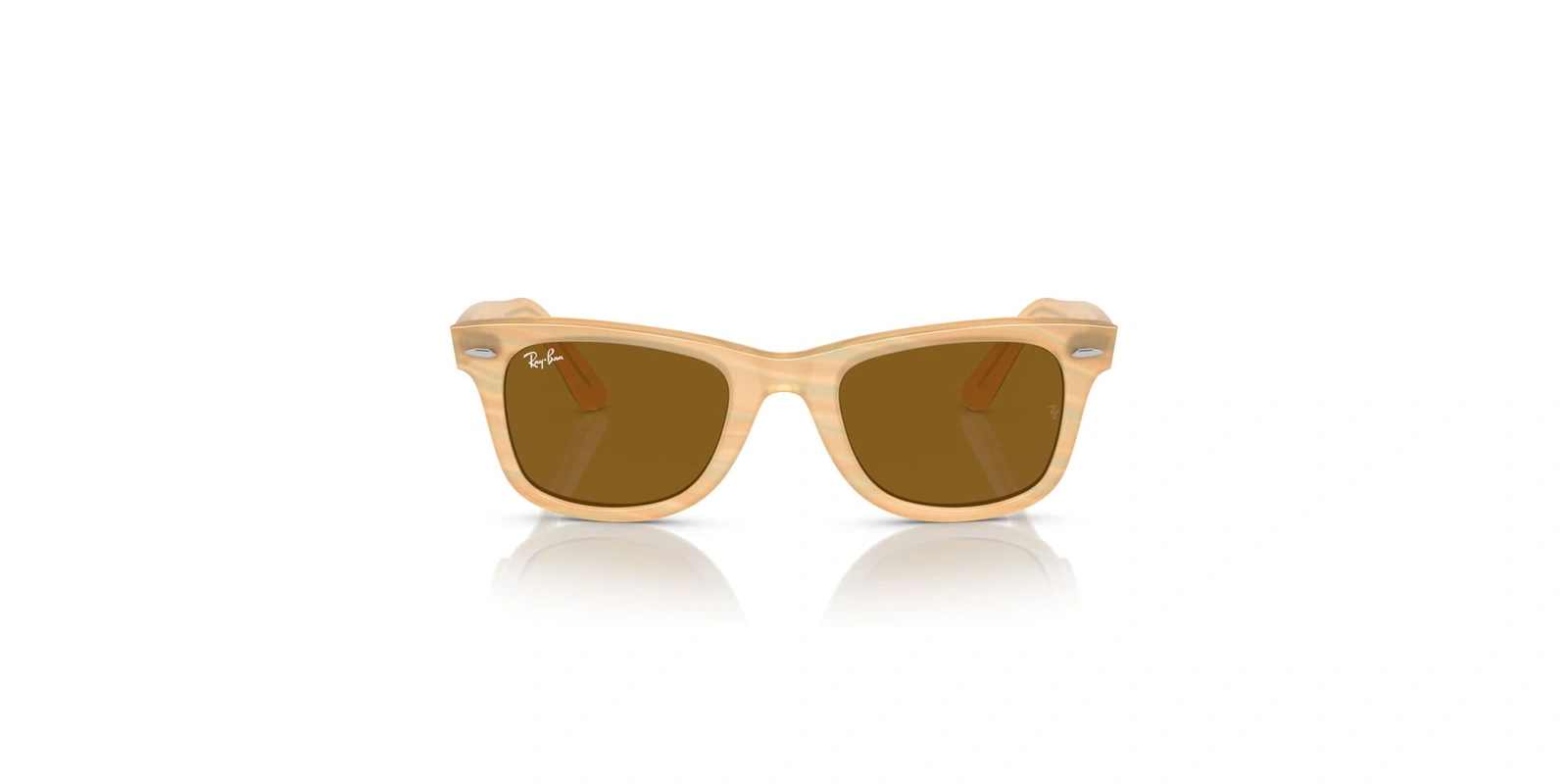 SOLAR RAY BAN RB2140 1408/33 50 22 150 02