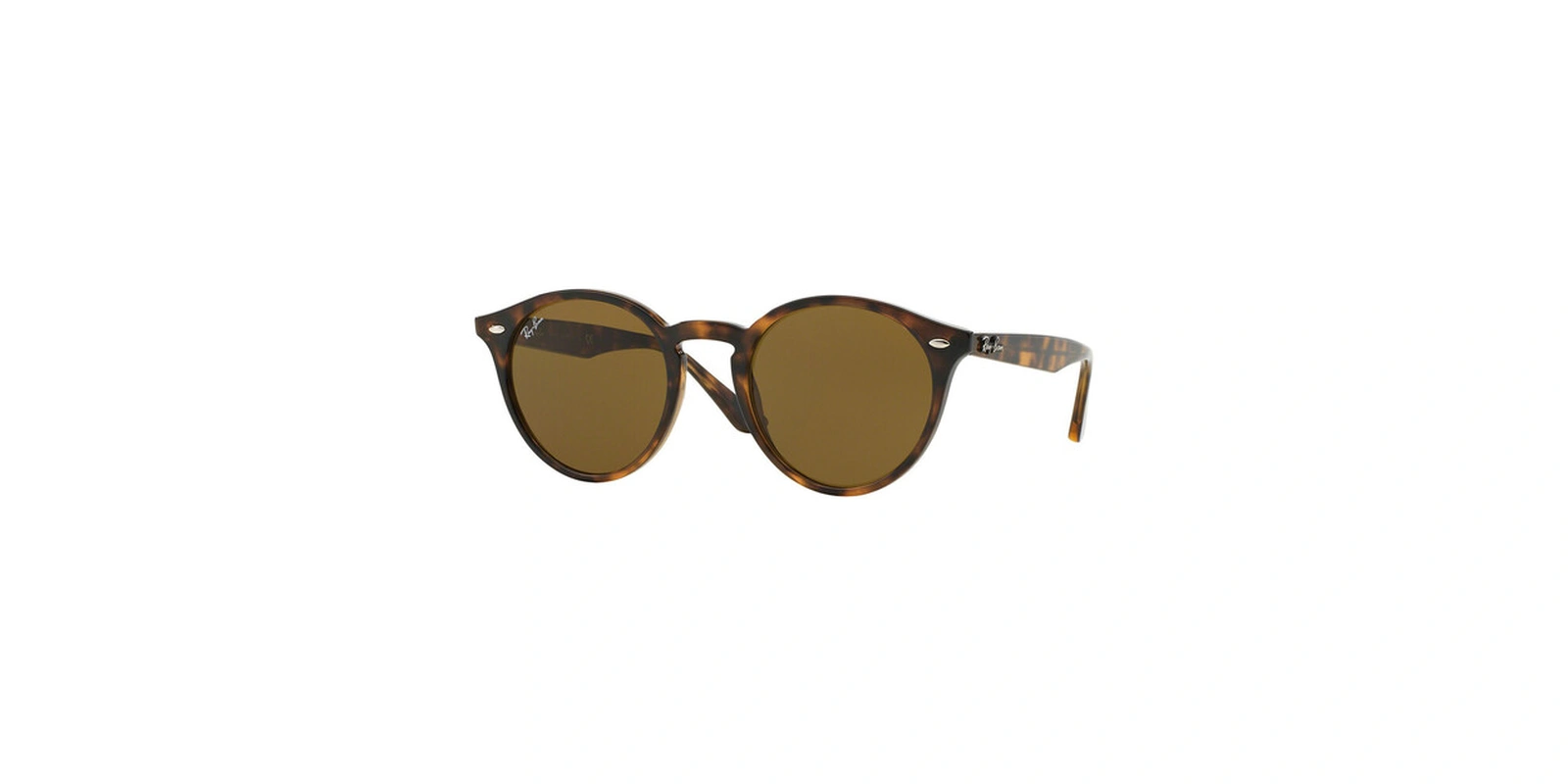 SOLAR RAY BAN RB2180 710/73 49 21 00