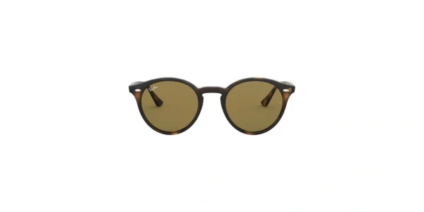SOLAR RAY BAN RB2180 710/73 49 21 00 02