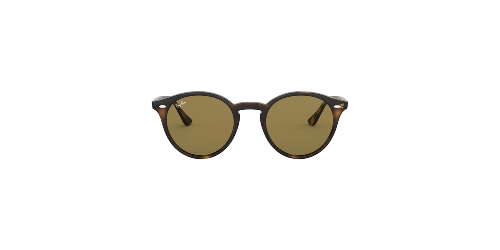 SOLAR RAY BAN RB2180 710/73 49 21 00 02