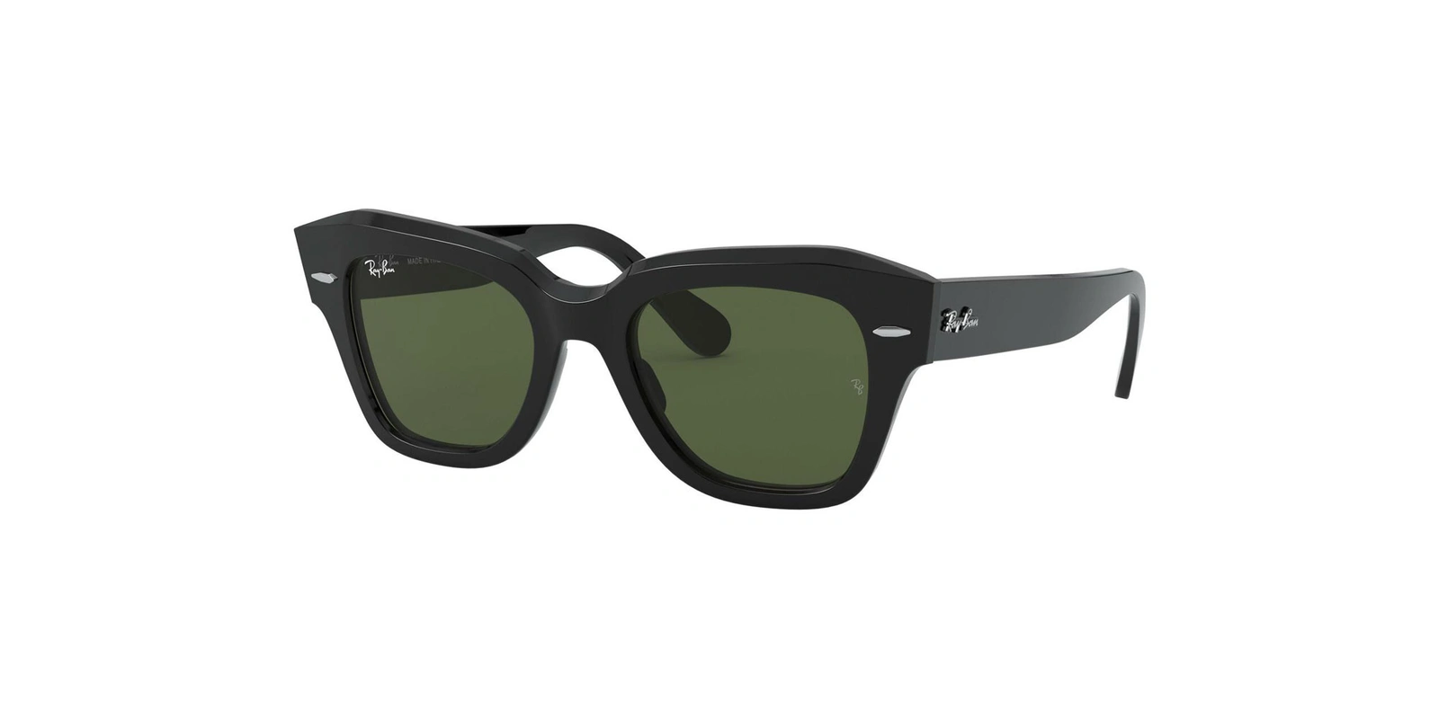 SOLAR RAY BAN RB2186 901/31 52 20 145