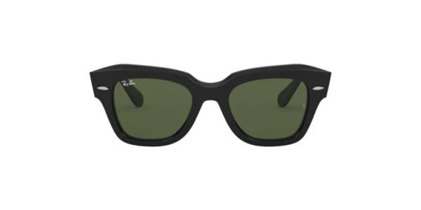 SOLAR RAY BAN RB2186 901/31 52 20 145 02
