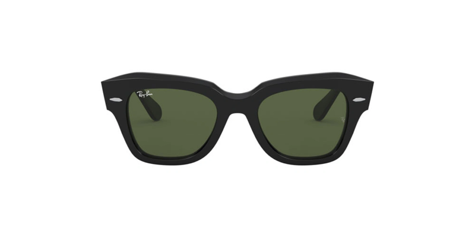 SOLAR RAY BAN RB2186 901/31 52 20 145 02