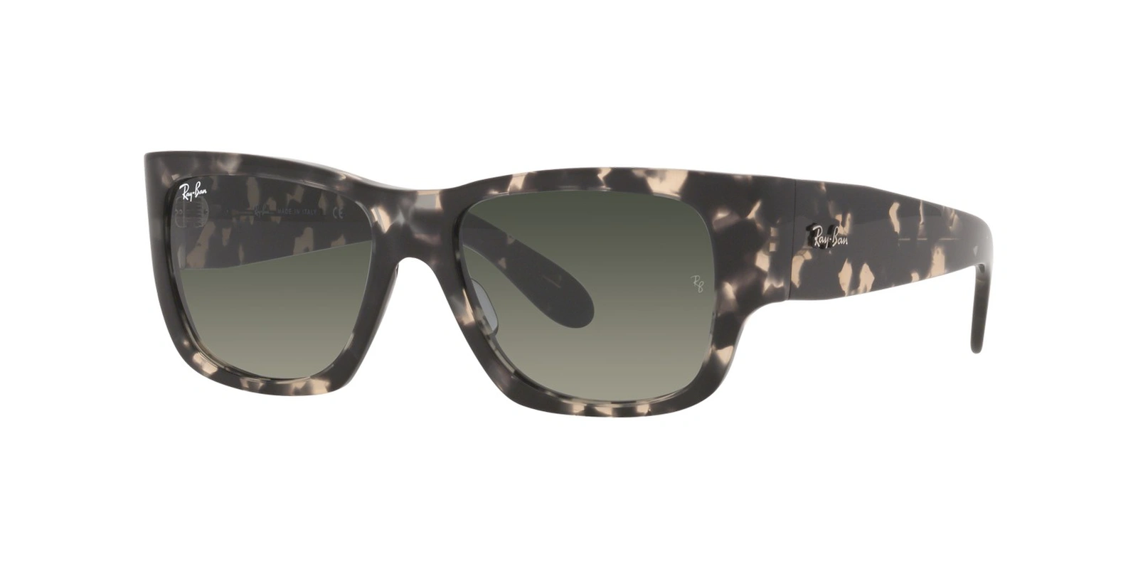 SOLAR RAY BAN RB2187 1333/71 54 17 140