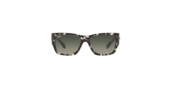 SOLAR RAY BAN RB2187 1333/71 54 17 140 02