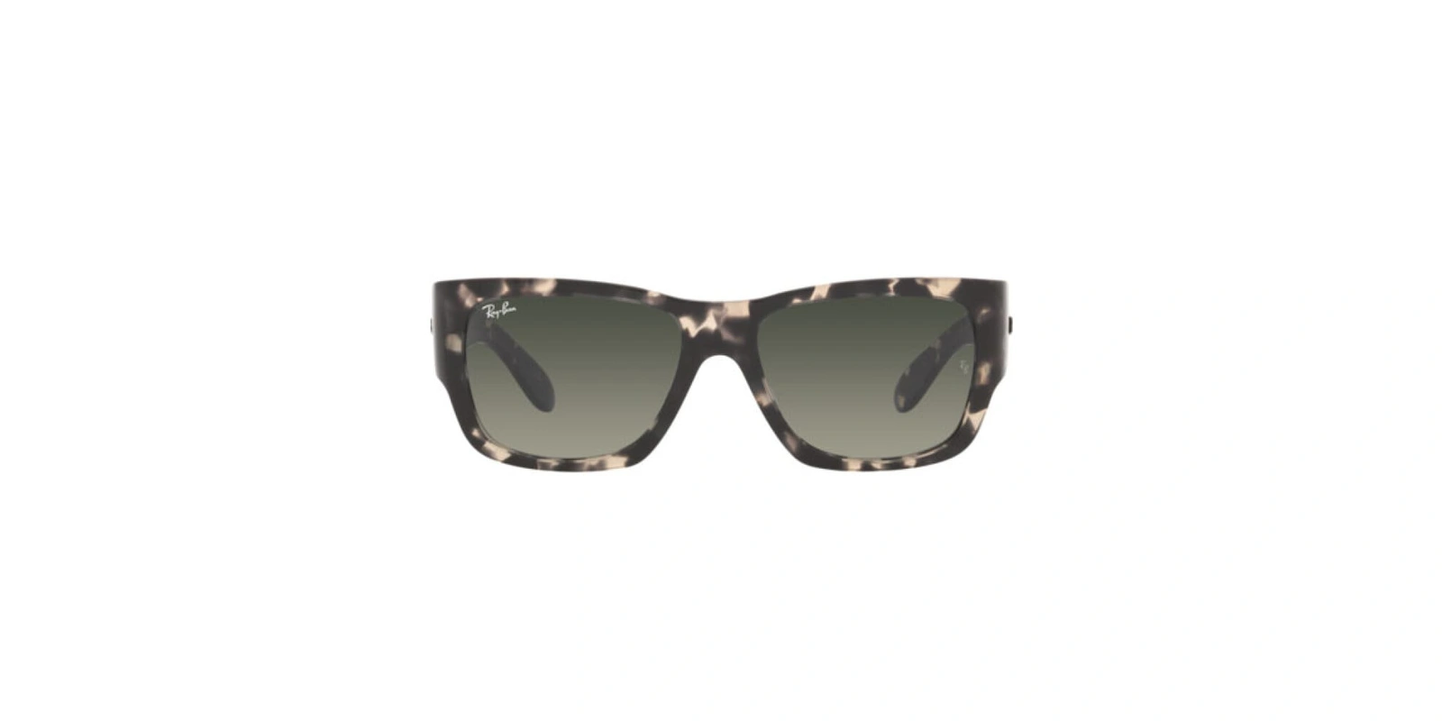 SOLAR RAY BAN RB2187 1333/71 54 17 140 02