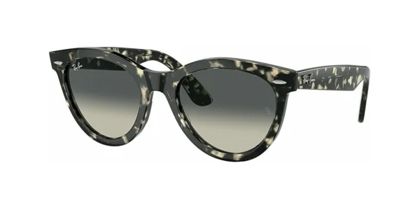 SOLAR RAY BAN RB2241 1333/71 54 21 150