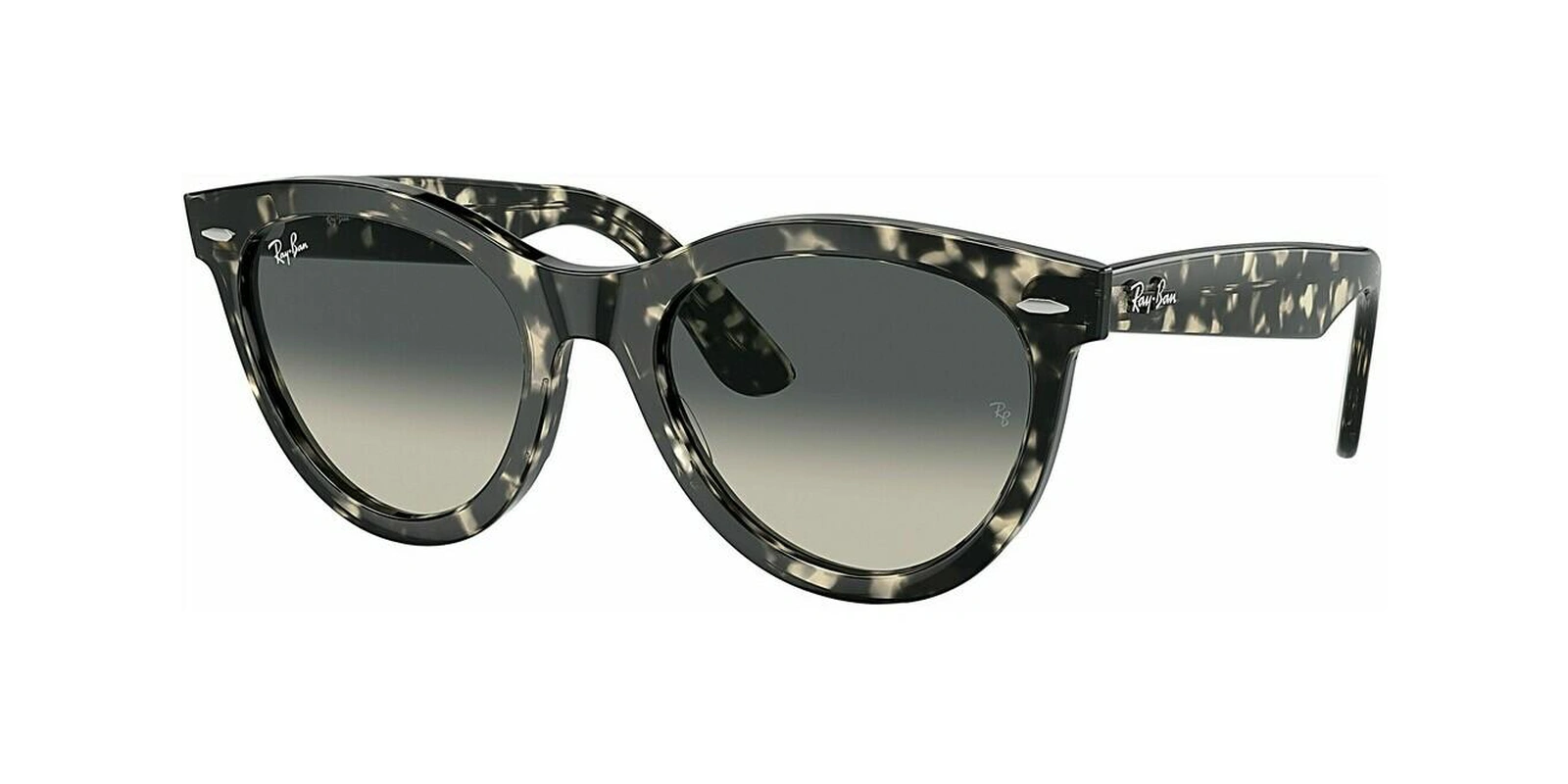 SOLAR RAY BAN RB2241 1333/71 54 21 150