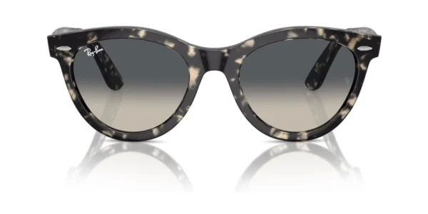 SOLAR RAY BAN RB2241 1333/71 54 21 150 02
