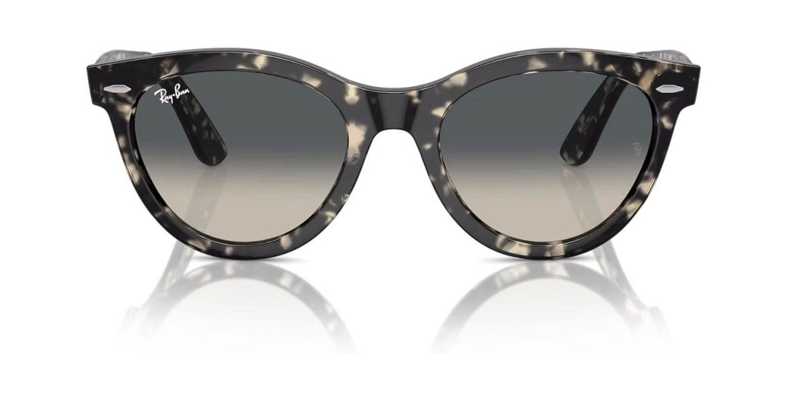 SOLAR RAY BAN RB2241 1333/71 54 21 150 02