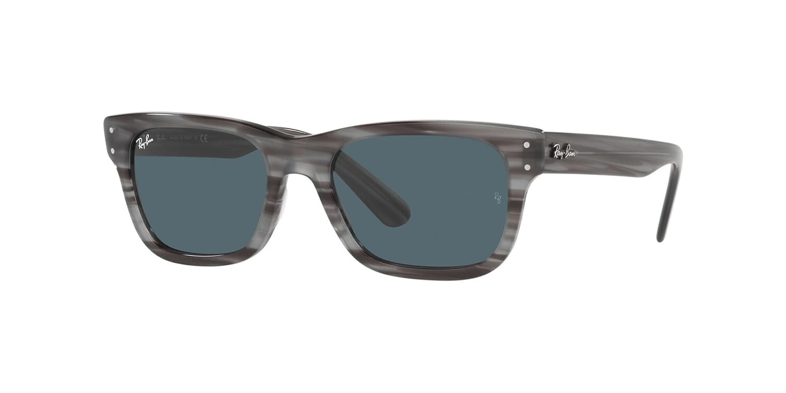 SOLAR RAY BAN RB2283 1314/R5 58 20 145