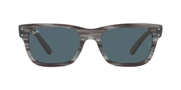 SOLAR RAY BAN RB2283 1314/R5 58 20 145 02