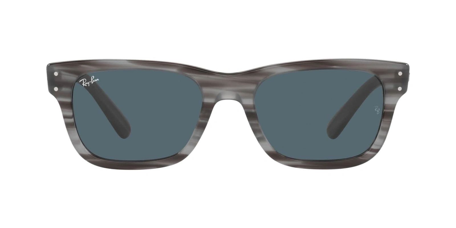 SOLAR RAY BAN RB2283 1314/R5 58 20 145 02