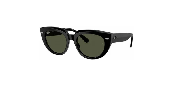 SOLAR RAY BAN RB2286 901/31 52 20 145
