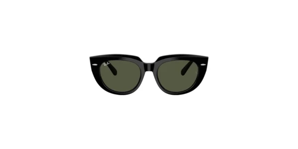 SOLAR RAY BAN RB2286 901/31 52 20 145 02