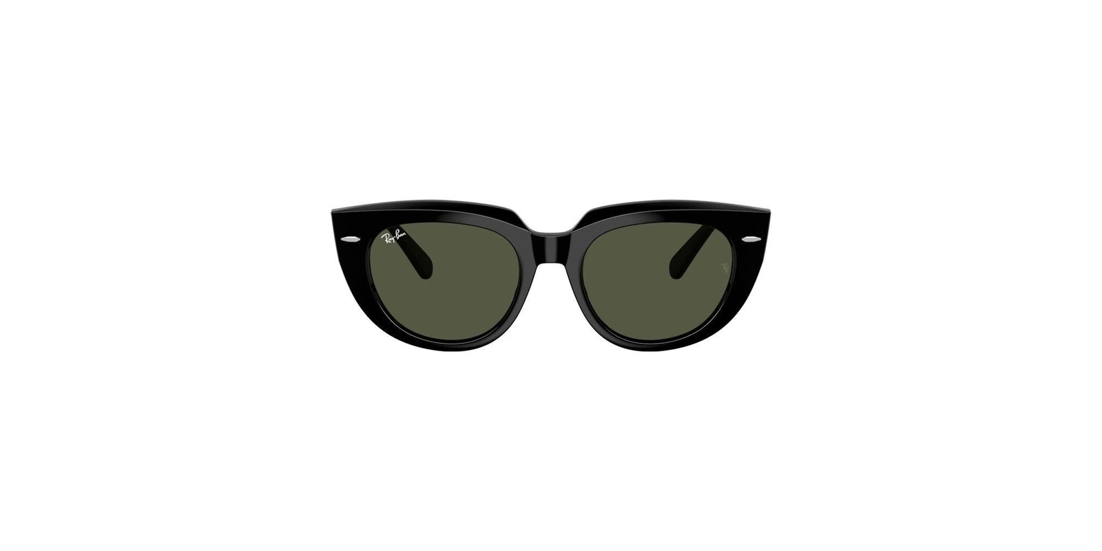 SOLAR RAY BAN RB2286 901/31 52 20 145 02