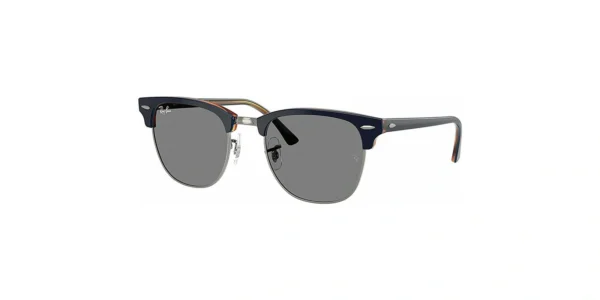 SOLAR RAY BAN RB3016 1278/B1 49 21 140