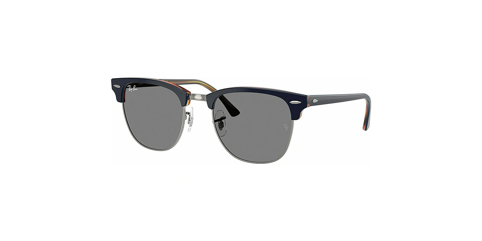 SOLAR RAY BAN RB3016 1278/B1 49 21 140